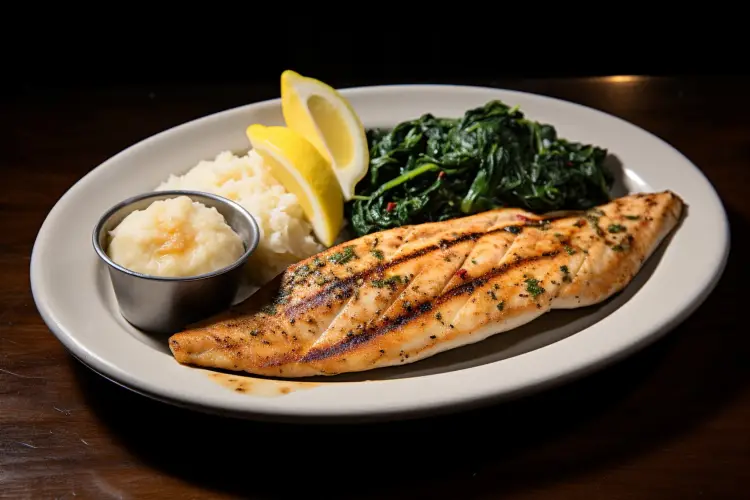 grilled-white-fish-spinach-mashed-potatoes.jpg