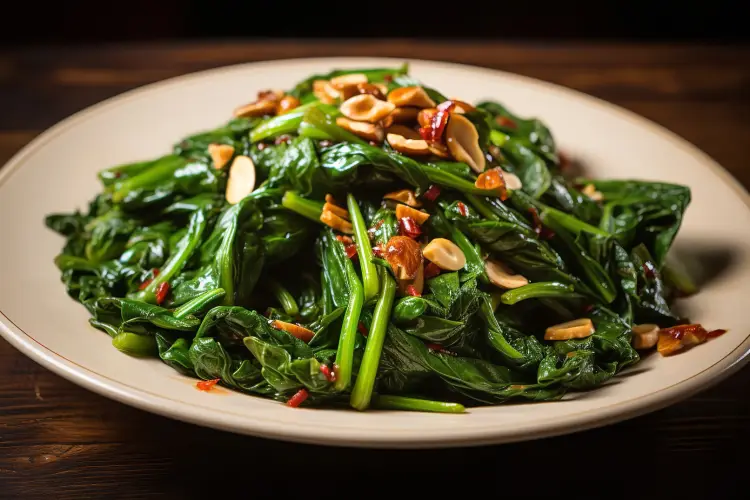 chinese-spinachalmond-salad-chinese-food.jpg