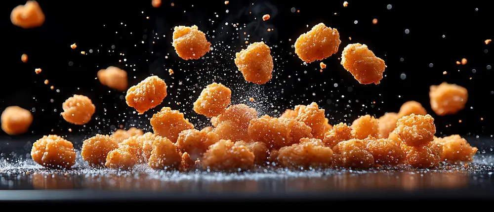 popcorn-chicken-pieces-falling-on-table.jpg