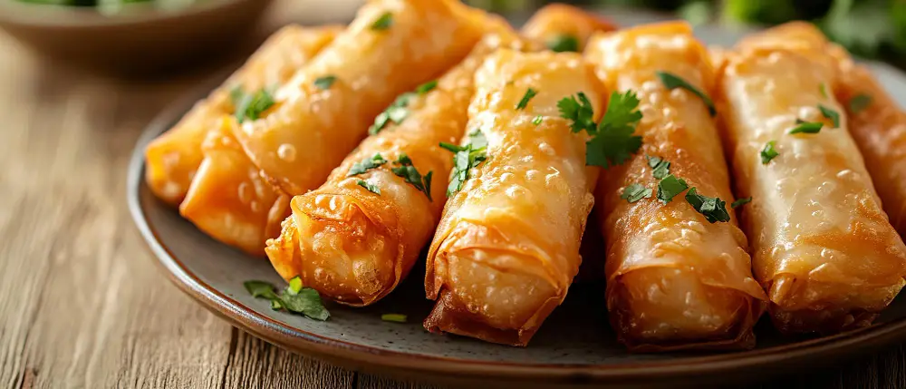 crispy-spring-rolls-with-cilantro.jpg