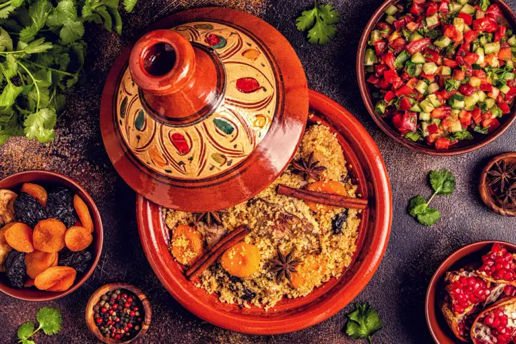 moroccan-couscous-tagine-with-dried-fruits.jpg