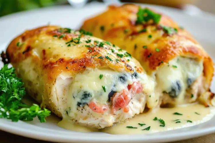 stuffed-chicken-breast-creamy-sauce.jpg