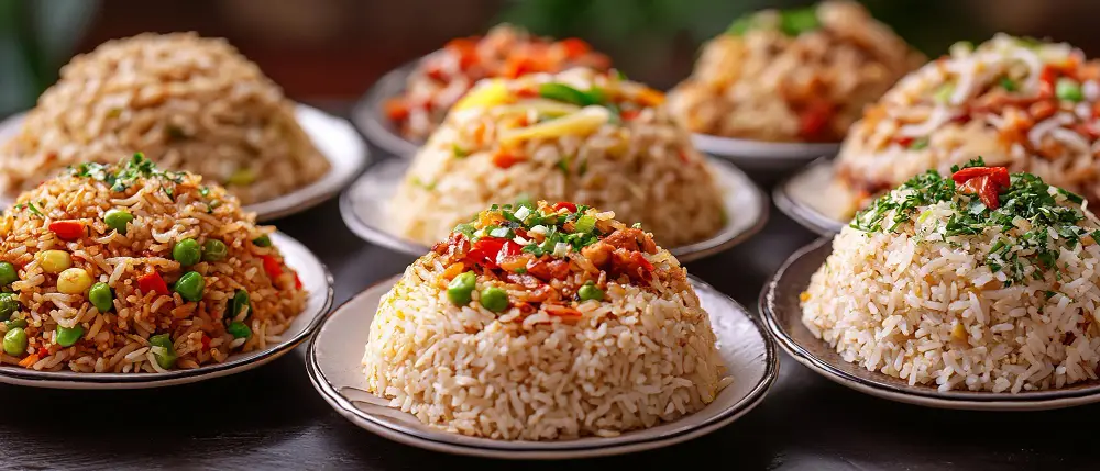 assorted-fried-rice-dishes-on-plates.jpg