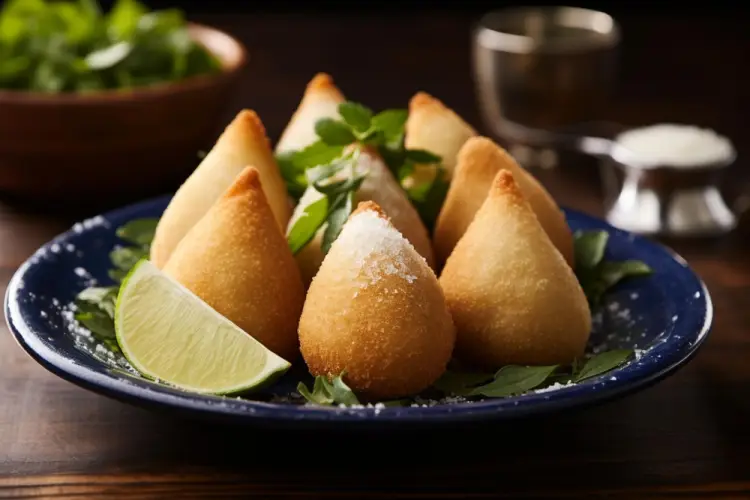 coxinha-brazilian-chicken-croquettes-with-lime-garnish.jpg