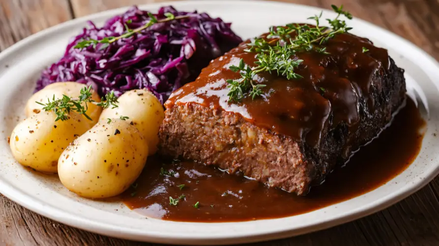 juicy-german-meatloaf-with-rich-gravy.jpg