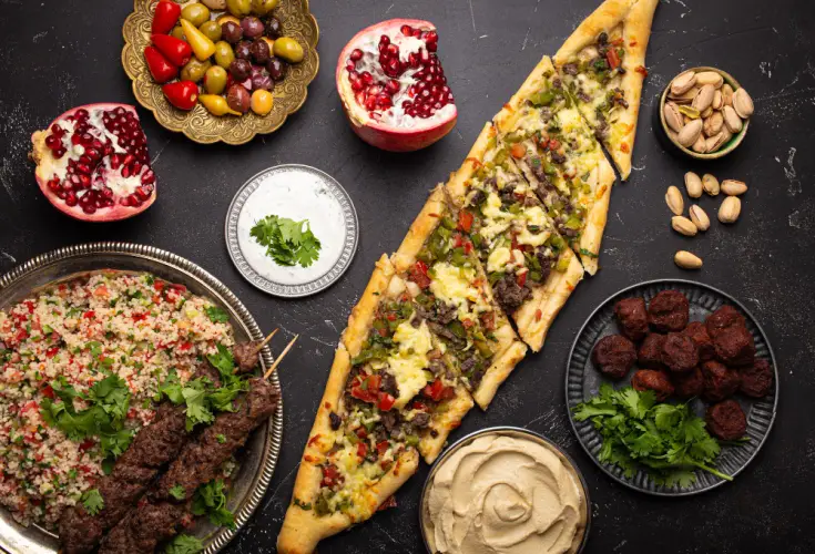 turkish-kebab-feast-with-meze-and-cheese-pide.jpg