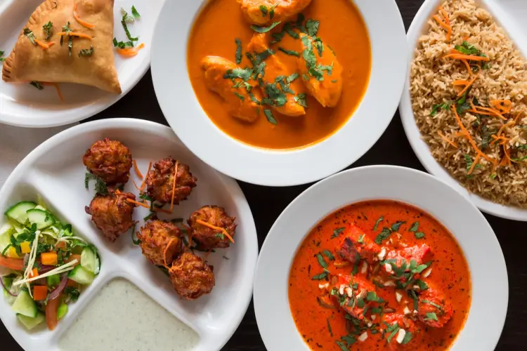 high-angle-view-soup-bowl-table.jpg