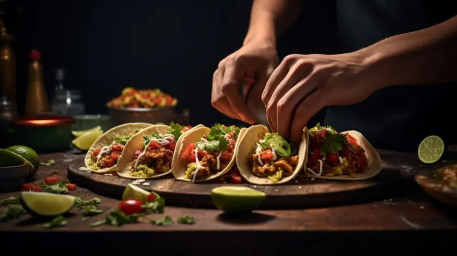 chef-preparing-tacos-with-fresh-ingredients.jpg