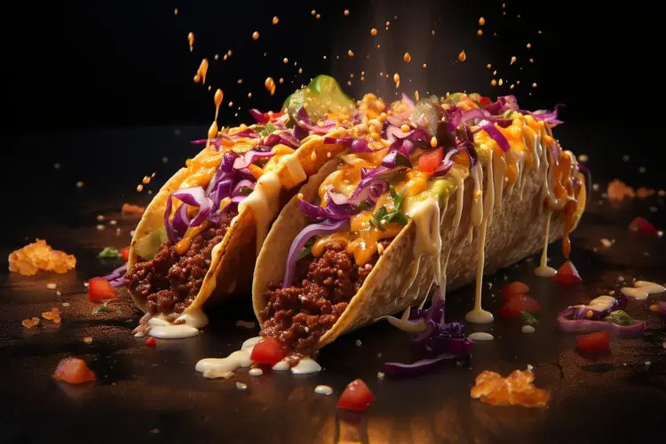 cheesy-loaded-tacos-with-purple-cabbage-splash.jpg