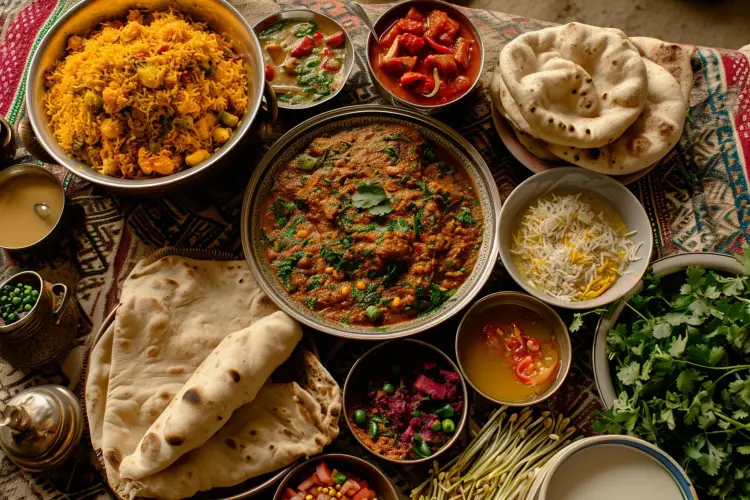 traditional-rustic-pakistani-thali-with-vegetable-biryani.jpg