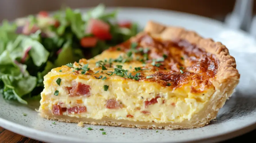 classic-quiche-lorraine-with-side-salad.jpg