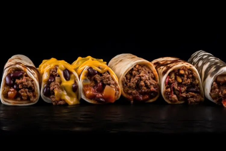 variety-of-beef-cheese-burritos.jpg