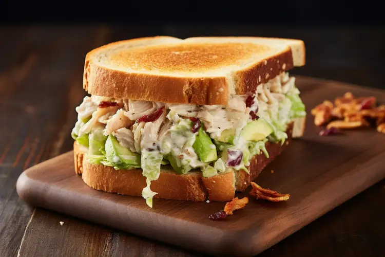 classic-chicken-salad-sandwich-served-with-side-coleslaw.jpg