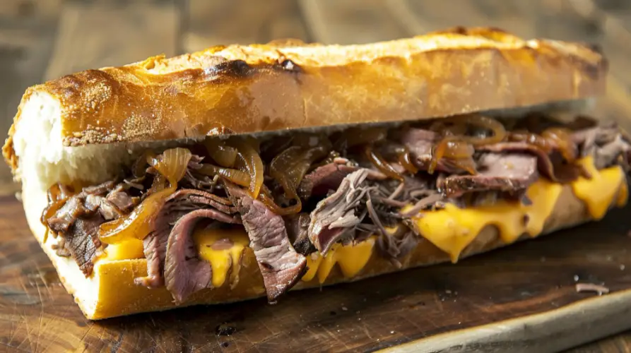 cheesy-philly-steak-sub-sandwich.jpg