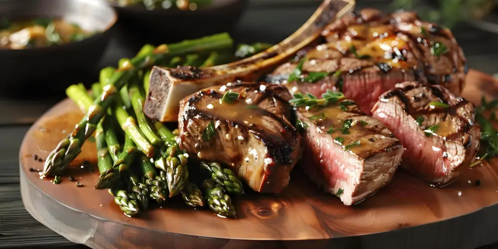 grilled-tomahawk-steak-with-herbs.jpg