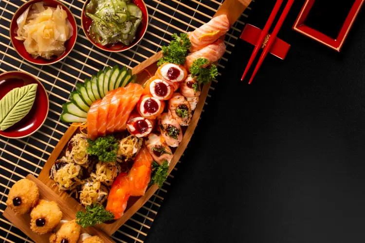 japanese-sushi-platter.jpg