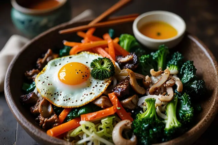 korean-bibimbap-vegetarian-bowl.jpg