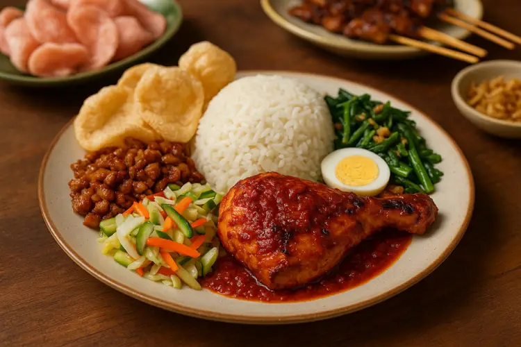 filipino-plate-with-chicken-egg-vegetables.jpg