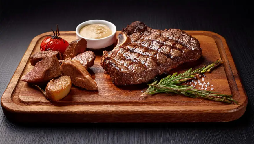 ribeye-steak-with-roasted-potatoes-and-sauce.jpg