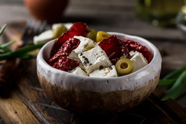 bowl-of-feta-cheese-sun-dried-tomatoes-olives.jpg