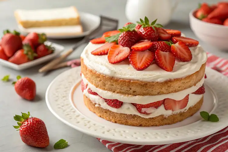 strawberry-shortcake-layer-cake-fresh-berries.jpg
