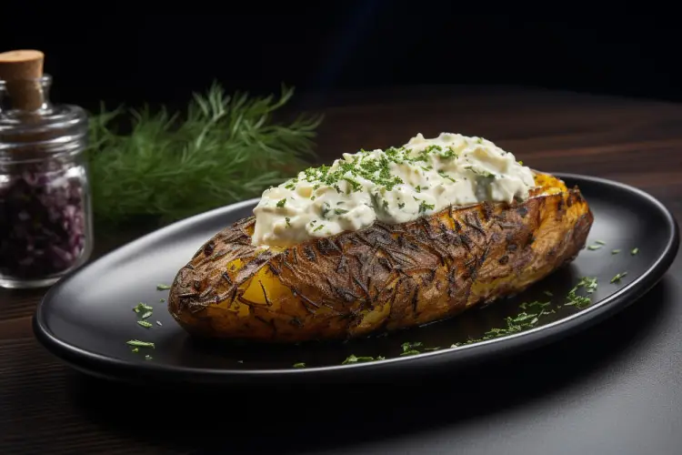 baked-potato-with-sour-cream-and-chives.jpg