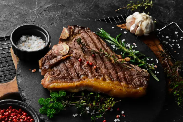 t-bone-steak-with-seasoning.jpg