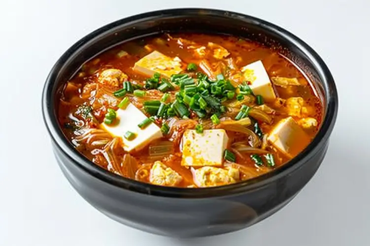 homemade-kimchi-jjigae-kimchi-soup-with-tofu-egg-korean-kimchi-stew-isolated-white.jpg