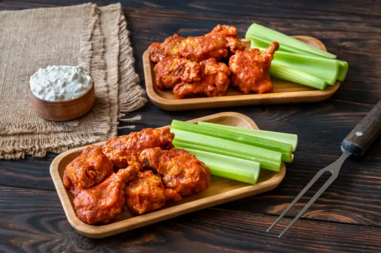 buffalo-chicken-wings-with-celery-and-blue-cheese.jpg