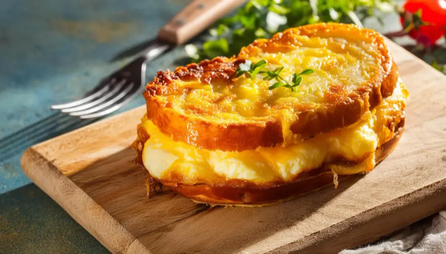 croque-monsieur-french-grilled-cheese-sandwich.jpg