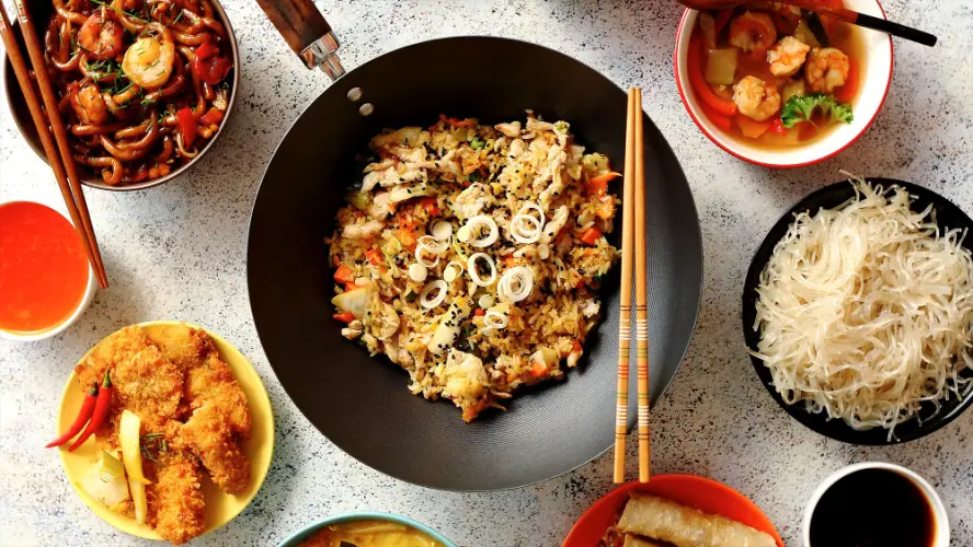 stir-fried-rice-and-noodles.jpg
