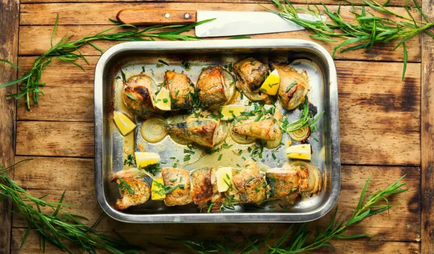 oven-roasted-greek-chicken-with-lemon-and-herbs.jpg