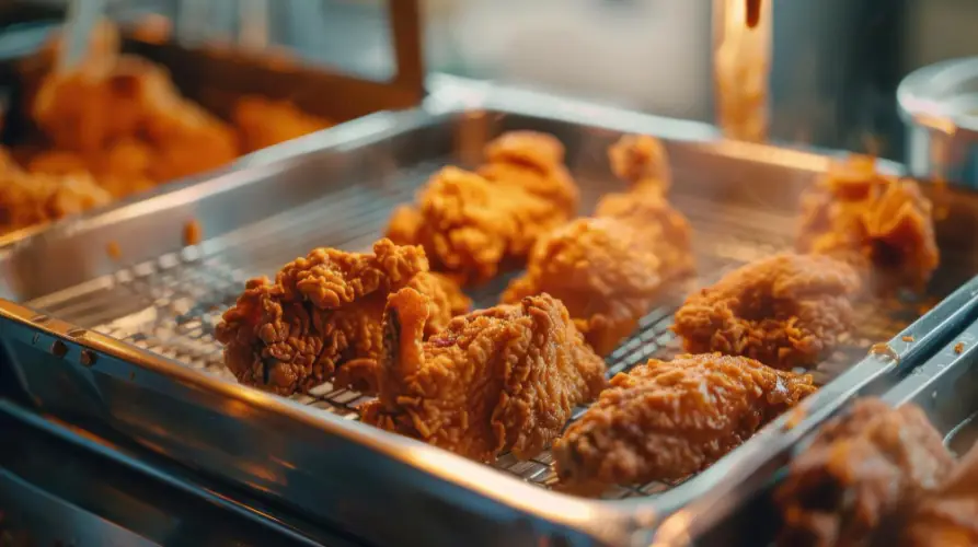 fried-chicken-on-tray-in-commercial-kitchen.jpg
