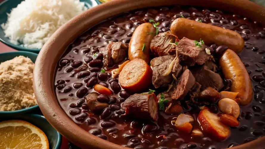 feijoada-brazilian-black-bean-stew-with-rice-orange-and-farofa.jpg