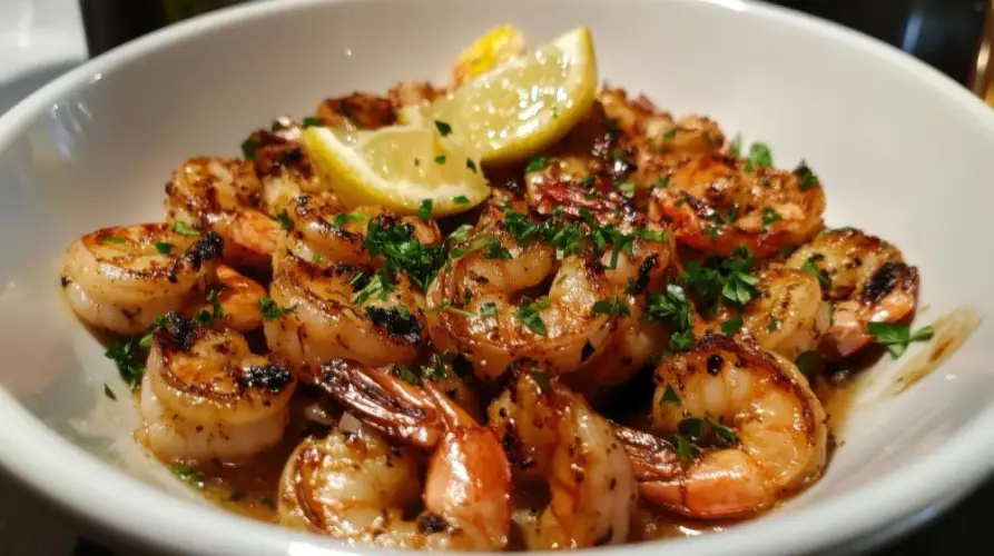 garlic-butter-shrimp-lemon-parsley.jpg