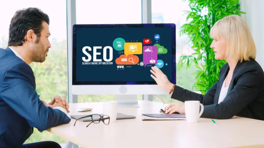woman-selling-seo-to busines-man.jpg