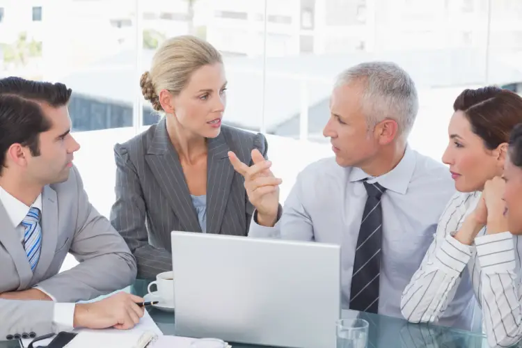 Business-Meeting-Discussion.jpg