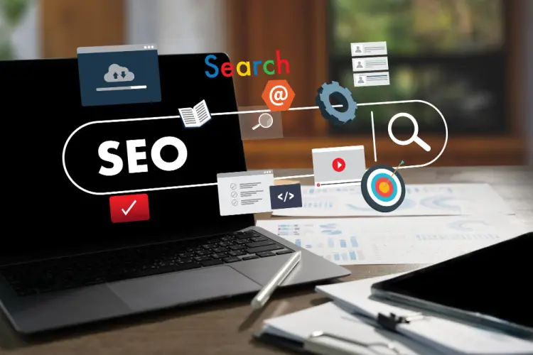 digital-seo-tools-and-data-on-laptop.jpg
