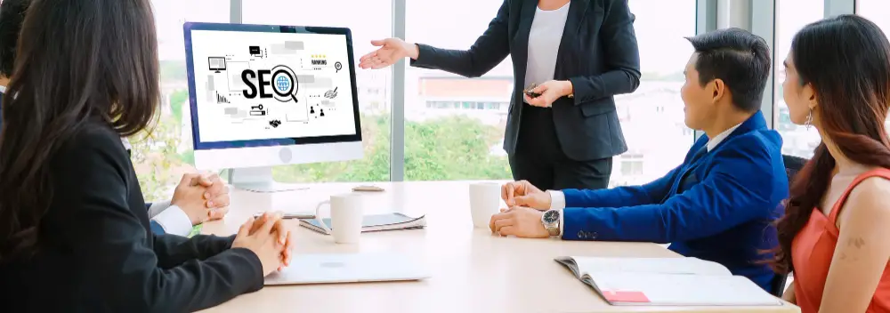 seo-presentation-business-meeting.jpg