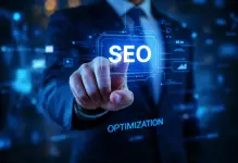 Growth360 Contractor Marketing Toronto - Toronto business