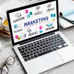 Growth360 Contractor Marketing Toronto - Toronto business