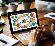 Mehrana Marketing - Toronto business