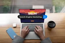 Parbhu Ji SEO business