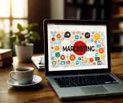 Growth360 Contractor Marketing Toronto - Toronto business