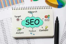 Mehrana Marketing - Toronto business