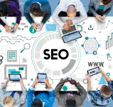 Growth360 Contractor Marketing Toronto - Toronto business
