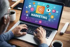 Growth360 Contractor Marketing Toronto - Toronto business