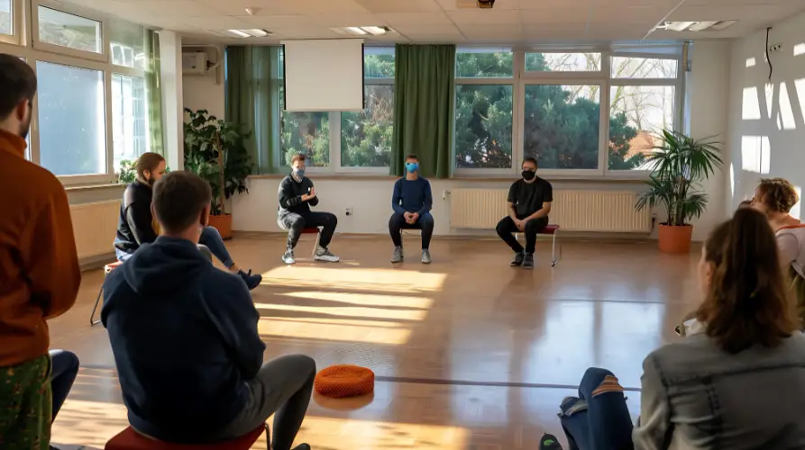 group-therapy-session-in-classroom.jpg