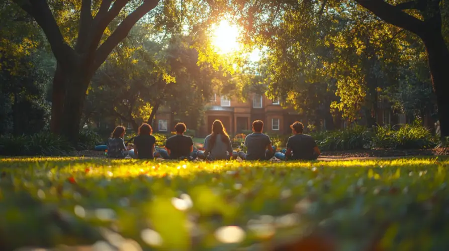 group-of-young-adults-sitting-in-park.jpg