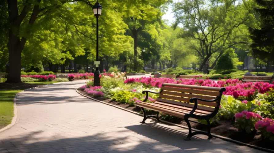 bench-surrounded-by-flowers-in-park.jpg